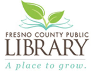 Fresno County Public Library